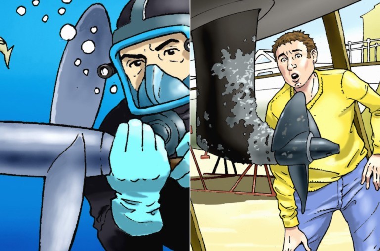 galvatest observation galvatest observation