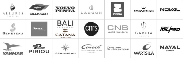 galvatest brands