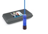 sonde Galvatest Nautisme